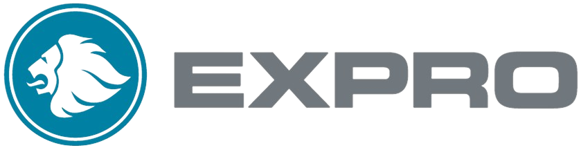 Expro