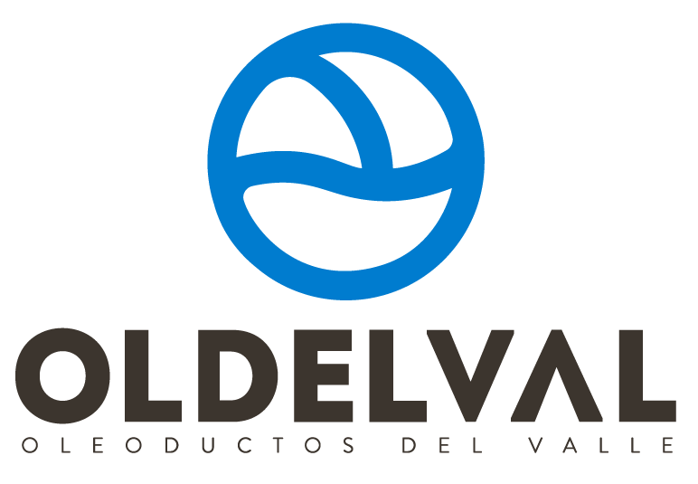 Oldeval
